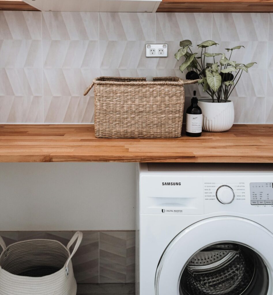 la-canada-appliance-repair-about_03