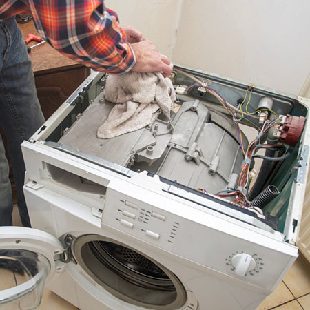 la-canada-appliance-repair-image_01