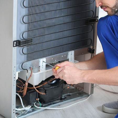 la-canada-appliance-repair-image_02