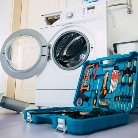 la-canada-appliance-repair-image_04