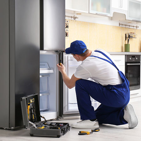 la-canada-appliance-repair-image_10