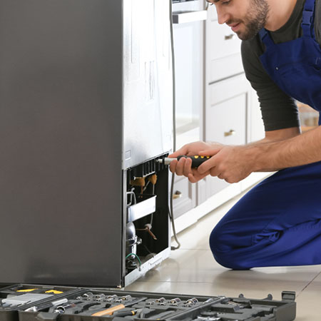 la-canada-appliance-repair-image_11