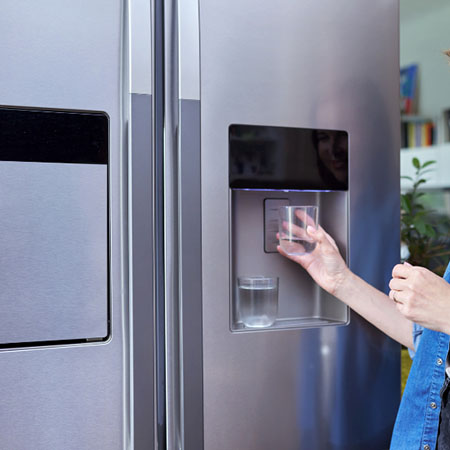 la-canada-appliance-repair-image_13