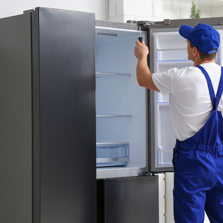 la-canada-appliance-repair-image_15