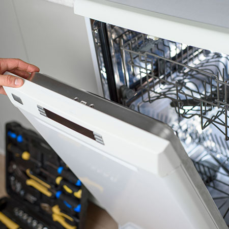 la-canada-appliance-repair-image_21