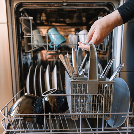 la-canada-appliance-repair-image_22