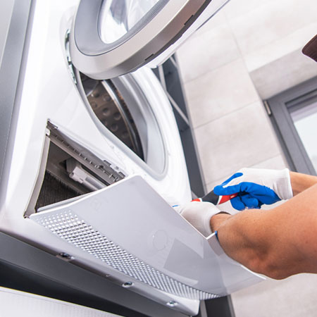 la-canada-appliance-repair-image_25