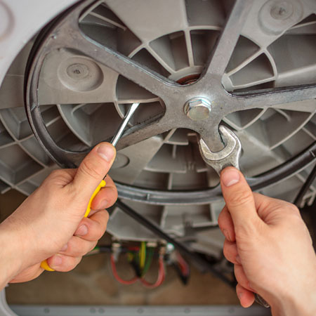 la-canada-appliance-repair-image_28