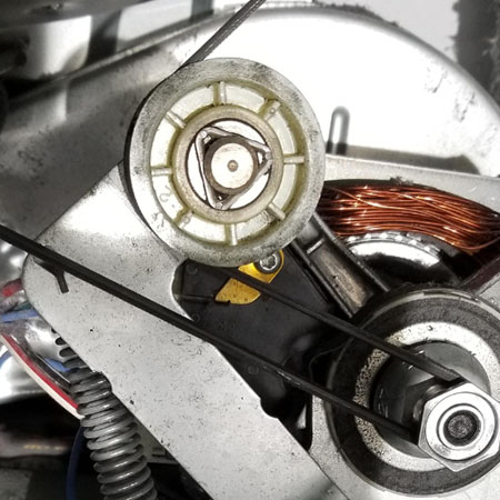 la-canada-appliance-repair-image_32