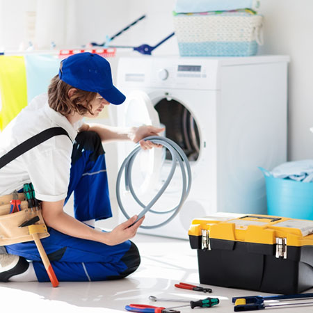 la-canada-appliance-repair-image_34