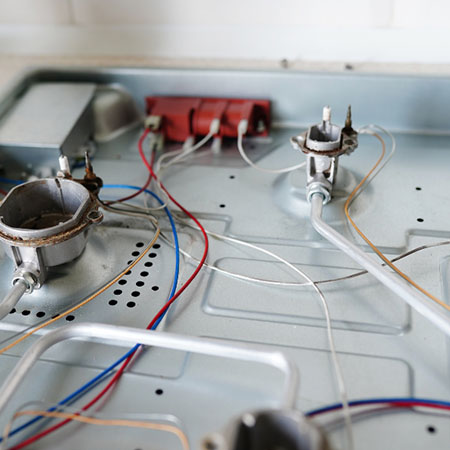 la-canada-appliance-repair-image_40