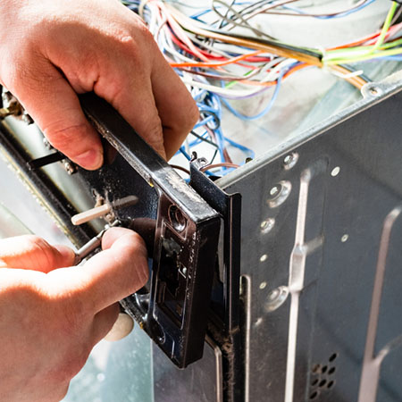 la-canada-appliance-repair-image_43