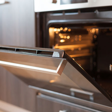 la-canada-appliance-repair-image_44