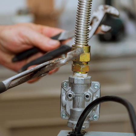 la-canada-appliance-repair-image_45