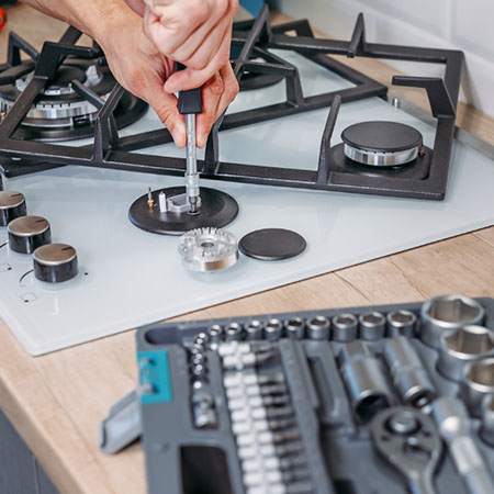 la-canada-appliance-repair-image_48