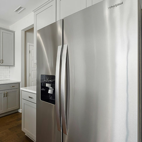 la-canada-appliance-repair-refrigerator_01
