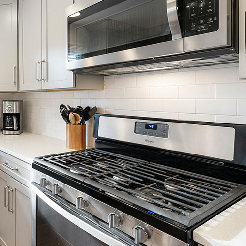 la-canada-appliance-repair-stove-and-oven_01