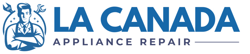 la-canada-appliance-repair_logo-01